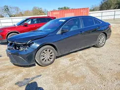 4T1BF1FKXGU606104 2016 TOYOTA CAMRY