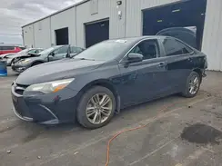 4T1BF1FKXGU606460 2016 TOYOTA CAMRY