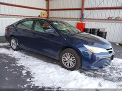 4T1BF1FKXGU606779 2016 TOYOTA CAMRY