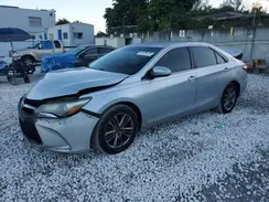 4T1BF1FKXGU608368 2016 TOYOTA CAMRY