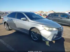 4T1BF1FKXGU608516 2016 TOYOTA CAMRY