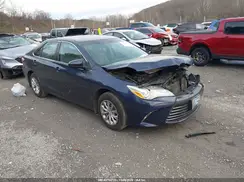 4T1BF1FKXGU608760 2016 TOYOTA CAMRY
