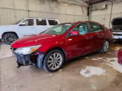 4T1BF1FKXGU608922 2016 TOYOTA CAMRY