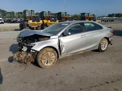 4T1BF1FKXGU609178 2016 TOYOTA CAMRY