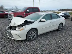 4T1BF1FKXGU609455 2016 TOYOTA CAMRY