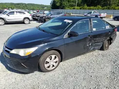 4T1BF1FKXGU610444 2016 TOYOTA CAMRY