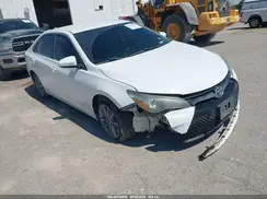 4T1BF1FKXGU611254 2016 TOYOTA CAMRY