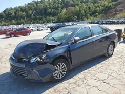 4T1BF1FKXGU611898 2016 TOYOTA CAMRY