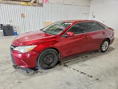 4T1BF1FKXGU612078 2016 TOYOTA CAMRY