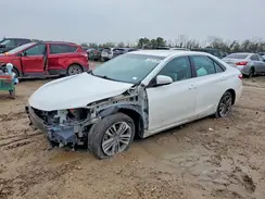4T1BF1FKXGU612193 2016 TOYOTA CAMRY