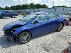 4T1BF1FKXGU613831 2016 TOYOTA CAMRY