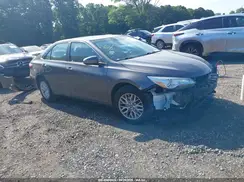 4T1BF1FKXGU614056 2016 TOYOTA CAMRY