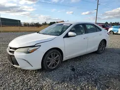 4T1BF1FKXGU614574 2016 TOYOTA CAMRY