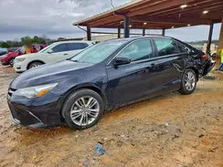 4T1BF1FKXGU615370 2016 TOYOTA CAMRY