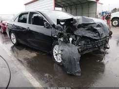 4T1BF1FKXGU998758 2016 TOYOTA CAMRY