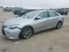 4T1BF1FKXGU999599 2016 TOYOTA CAMRY
