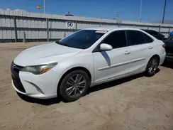 4T1BF1FKXH4329066 2017 TOYOTA CAMRY