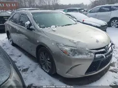 4T1BF1FKXHU267443 2017 TOYOTA CAMRY