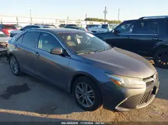 4T1BF1FKXHU267734 2017 TOYOTA CAMRY