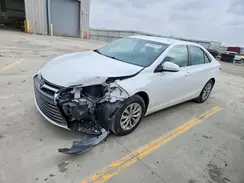 4T1BF1FKXHU267751 2017 TOYOTA CAMRY