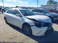 4T1BF1FKXHU267880 2017 TOYOTA CAMRY