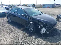 4T1BF1FKXHU268236 2017 TOYOTA CAMRY