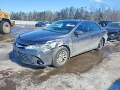 4T1BF1FKXHU268298 2017 TOYOTA CAMRY