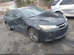 4T1BF1FKXHU268740 2017 TOYOTA CAMRY