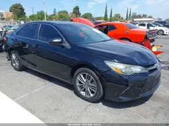 4T1BF1FKXHU268818 2017 TOYOTA CAMRY