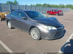4T1BF1FKXHU269113 2017 TOYOTA CAMRY
