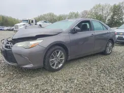 4T1BF1FKXHU269208 2017 TOYOTA CAMRY