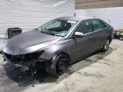 4T1BF1FKXHU269502 2017 TOYOTA CAMRY