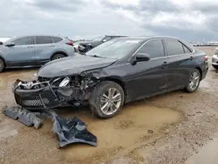 4T1BF1FKXHU269614 2017 TOYOTA CAMRY