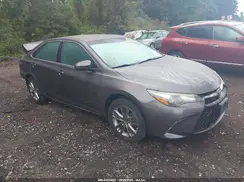 4T1BF1FKXHU270276 2017 TOYOTA CAMRY