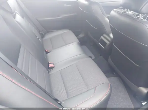 4T1BF1FKXHU270276 2017 TOYOTA CAMRY - Image 8