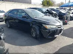4T1BF1FKXHU270651 2017 TOYOTA CAMRY