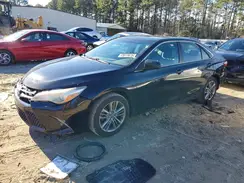 4T1BF1FKXHU270794 2017 TOYOTA CAMRY