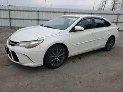 4T1BF1FKXHU270908 2017 TOYOTA CAMRY