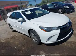 4T1BF1FKXHU271010 2017 TOYOTA CAMRY