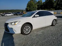 4T1BF1FKXHU271170 2017 TOYOTA CAMRY