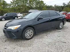 4T1BF1FKXHU271704 2017 TOYOTA CAMRY