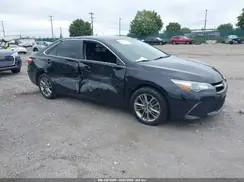 4T1BF1FKXHU272075 2017 TOYOTA CAMRY