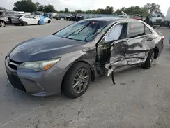 4T1BF1FKXHU272268 2017 TOYOTA CAMRY