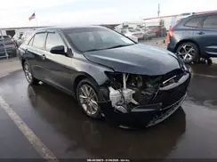 4T1BF1FKXHU272352 2017 TOYOTA CAMRY