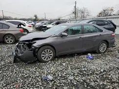 4T1BF1FKXHU273324 2017 TOYOTA CAMRY