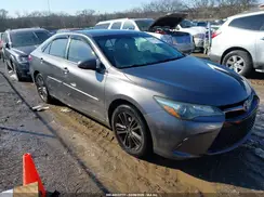 4T1BF1FKXHU273422 2017 TOYOTA CAMRY