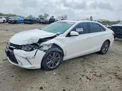 4T1BF1FKXHU273579 2017 TOYOTA CAMRY