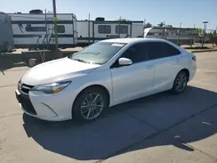 4T1BF1FKXHU273680 2017 TOYOTA CAMRY