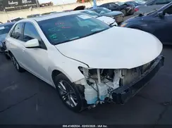 4T1BF1FKXHU273937 2017 TOYOTA CAMRY