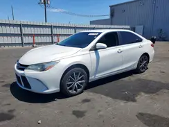 4T1BF1FKXHU274389 2017 TOYOTA CAMRY